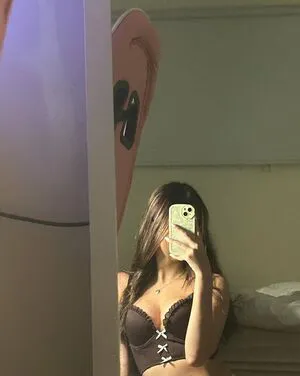 Kittncore OnlyFans Leaked Free Thumbnail Picture - #BKcxGQnlWK