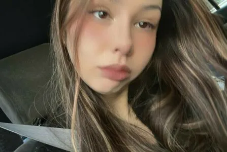 Kittncore OnlyFans Leaked Free Thumbnail Picture - #FE2yFZIwtm