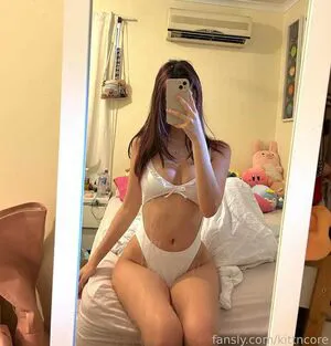 Kittncore OnlyFans Leaked Free Thumbnail Picture - #J6R8CytN8f