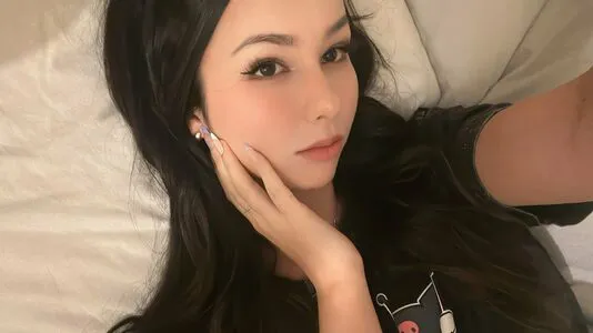 Kittncore OnlyFans Leaked Free Thumbnail Picture - #R6Kx5O5sTq