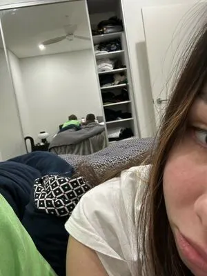 Kittncore OnlyFans Leaked Free Thumbnail Picture - #SAHB7KblJs