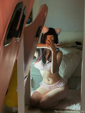 Kittncore OnlyFans Leaked Free Thumbnail Picture - #VtEz7xV0eN
