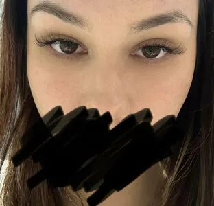 Kittncore OnlyFans Leaked Free Thumbnail Picture - #fhfN5JHlis
