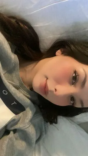 Kittncore OnlyFans Leaked Free Thumbnail Picture - #ijtKNspI5K