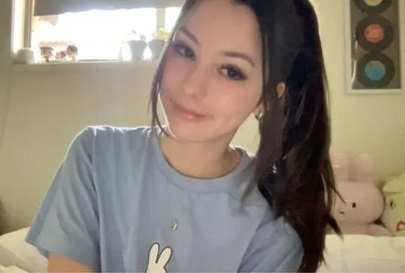 Kittncore OnlyFans Leaked Free Thumbnail Picture - #lhT5810GSW