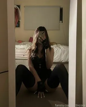 Kittncore OnlyFans Leaked Free Thumbnail Picture - #tAAaXlMlRA
