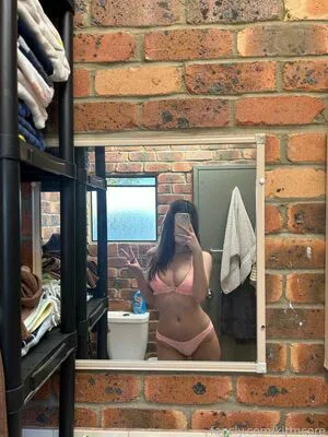 Kittncore OnlyFans Leaked Free Thumbnail Picture - #yEGRdJLCt5