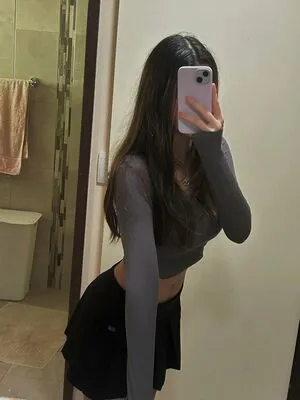 Kittncore OnlyFans Leaked Free Thumbnail Picture - #ztIOGxCtwA