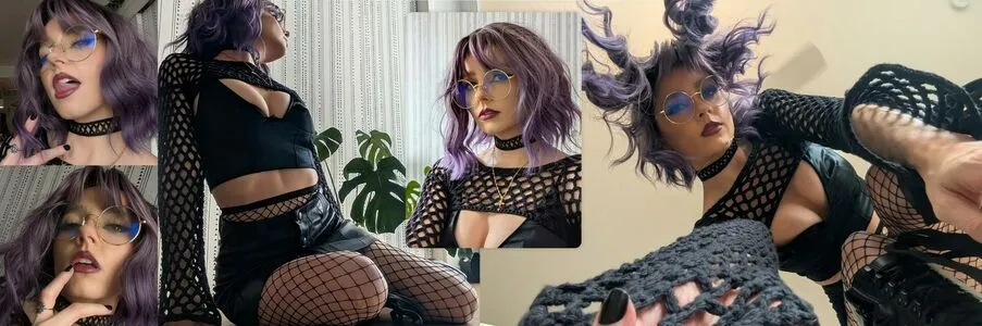 Kittspresso Thumbnail Picture