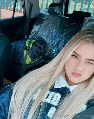 Kitttybadofff OnlyFans Leaked Free Thumbnail Picture - #gP0LdToKTc