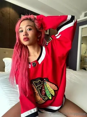 Kitttykattte OnlyFans Leaked Free Thumbnail Picture - #e2ccbIXMbC