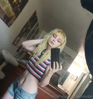 Kittvixsin Thumbnail Picture