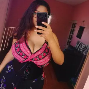 Kitty OnlyFans Leaked Free Thumbnail Picture - #A4AshLCjfe