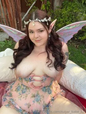 Kitty OnlyFans Leaked Free Thumbnail Picture - #224DTiBNmZ