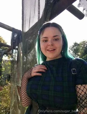 Kitty OnlyFans Leaked Free Thumbnail Picture - #PVHuo5hrwA