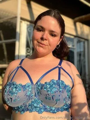 Kitty OnlyFans Leaked Free Thumbnail Picture - #X6ThtKJJr4