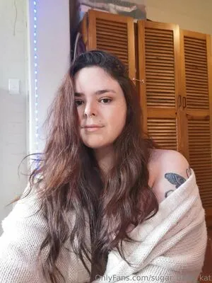 Kitty OnlyFans Leaked Free Thumbnail Picture - #XP2Z8QJnAa