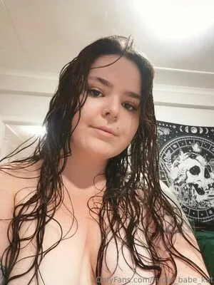 Kitty OnlyFans Leaked Free Thumbnail Picture - #mZfWFBT01o