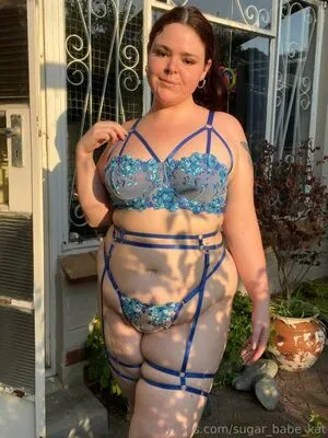 Kitty OnlyFans Leaked Free Thumbnail Picture - #ypAhrq25jT