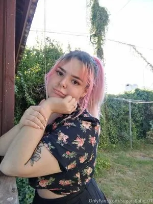Kitty OnlyFans Leaked Free Thumbnail Picture - #yvML5KouKL