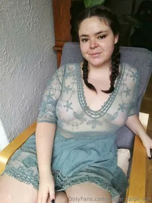 Kitty OnlyFans Leaked Free Thumbnail Picture - #zAcC9RTRhe