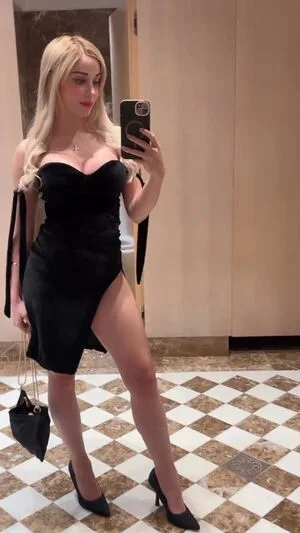 Kitty Aliice OnlyFans Leaked Free Thumbnail Picture - #0eOXBDPntM