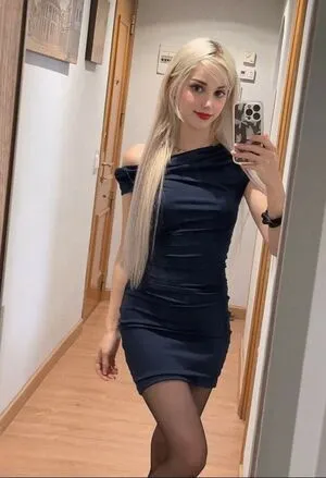 Kitty Aliice OnlyFans Leaked Free Thumbnail Picture - #22STN1ckT3