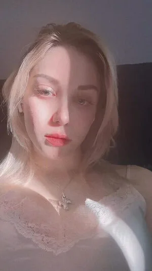 Kitty Aliice OnlyFans Leaked Free Thumbnail Picture - #5AMz84vvAW