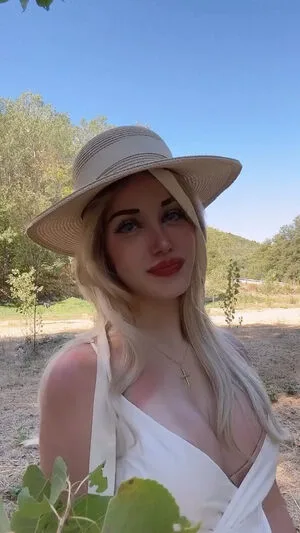 Kitty Aliice OnlyFans Leaked Free Thumbnail Picture - #5rwGvdqYOa