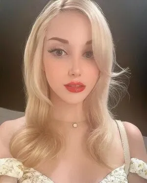 Kitty Aliice OnlyFans Leaked Free Thumbnail Picture - #7eocWGGuaX