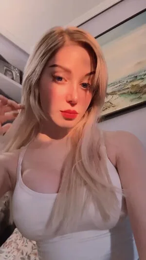 Kitty Aliice OnlyFans Leaked Free Thumbnail Picture - #7m6YL6P7Iv