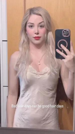 Kitty Aliice OnlyFans Leaked Free Thumbnail Picture - #BEbAvJLdJt