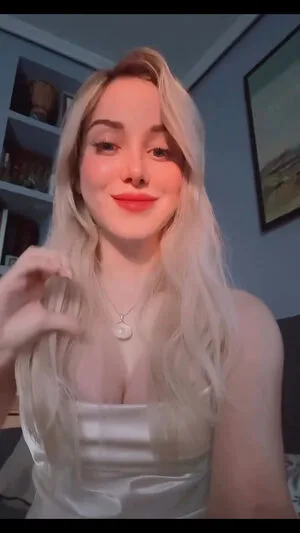 Kitty Aliice OnlyFans Leaked Free Thumbnail Picture - #BzCGL0y4Bn