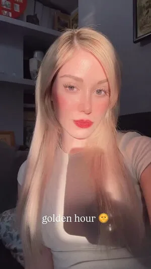 Kitty Aliice OnlyFans Leaked Free Thumbnail Picture - #DbQToJ0Knk