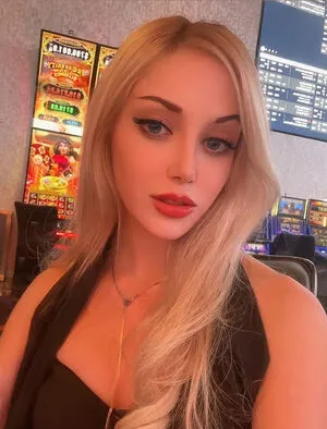 Kitty Aliice OnlyFans Leaked Free Thumbnail Picture - #PLbV4Eb3VO