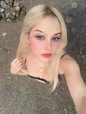 Kitty Aliice OnlyFans Leaked Free Thumbnail Picture - #SlCZ7Nfyvi