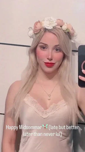 Kitty Aliice OnlyFans Leaked Free Thumbnail Picture - #YXR9Sn0jdL