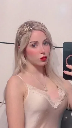 Kitty Aliice OnlyFans Leaked Free Thumbnail Picture - #bOhZSs6PZb