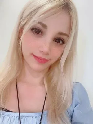 Kitty Aliice OnlyFans Leaked Free Thumbnail Picture - #dDnV8FtMp3