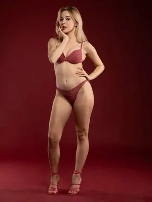 Kitty Aliice OnlyFans Leaked Free Thumbnail Picture - #hsZDSaJjuZ