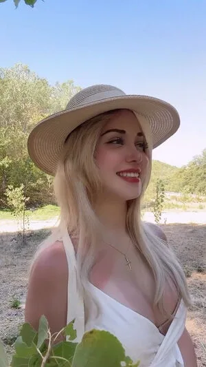 Kitty Aliice OnlyFans Leaked Free Thumbnail Picture - #lB3qzWgOAA