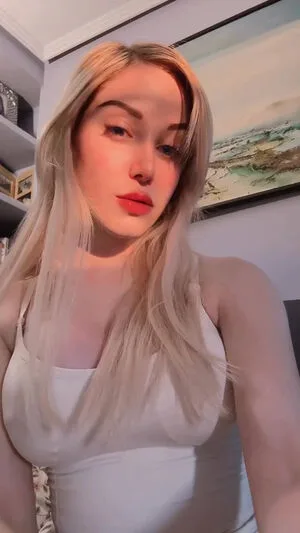 Kitty Aliice OnlyFans Leaked Free Thumbnail Picture - #qeVZO9IMGc