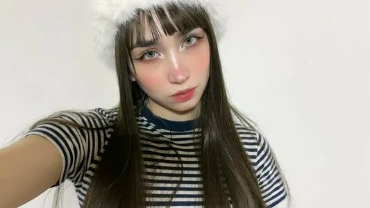 Kitty Asmr OnlyFans Leaked Free Thumbnail Picture - #ZYCT0csp0I