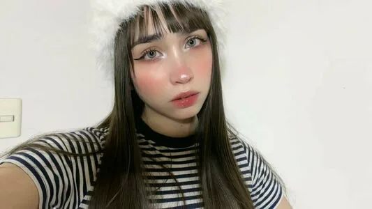Kitty Asmr Thumbnail Picture