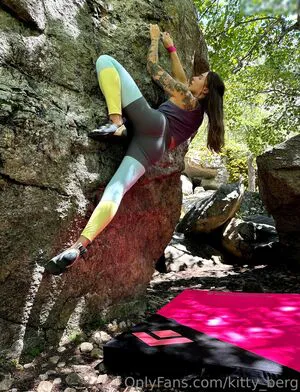 Kitty Berg OnlyFans Leaked Free Thumbnail Picture - #0C5JvfdEQ9