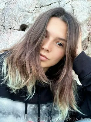 Kitty Berg OnlyFans Leaked Free Thumbnail Picture - #0JKCDTvUTw