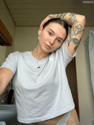Kitty Berg OnlyFans Leaked Free Thumbnail Picture - #59eH7oATX0