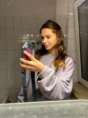 Kitty Berg OnlyFans Leaked Free Thumbnail Picture - #8jJNNZ8L3Z
