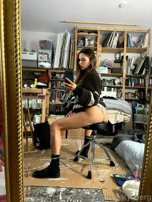 Kitty Berg OnlyFans Leaked Free Thumbnail Picture - #E2KoIEHhUb