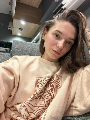 Kitty Berg OnlyFans Leaked Free Thumbnail Picture - #Fi7sFEemtZ